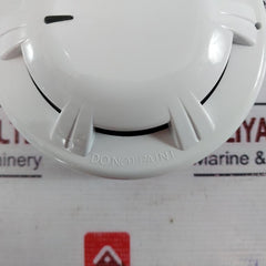 Apollo Orb-op-42001-mar Optical Smoke Detector 8.5V To 33V Dc New