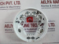 Apollo Orb-op-42001-mar Optical Smoke Detector 8.5V To 33V Dc New