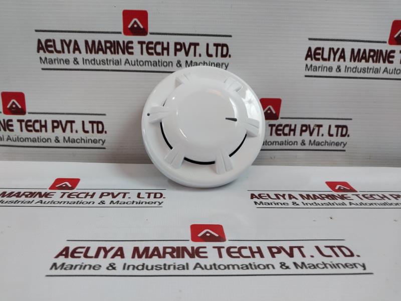 Apollo Orb-op-42001-mar Orbis Marine Optical Smoke Detector