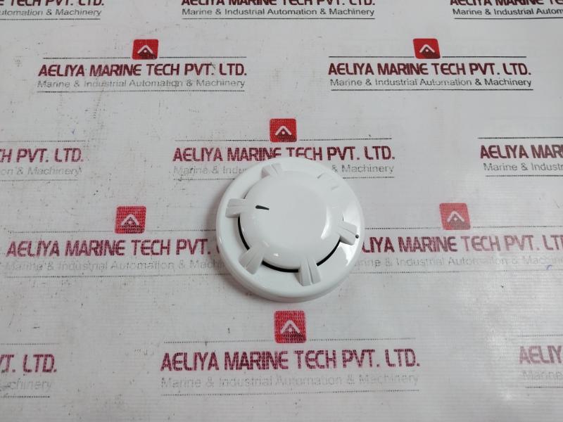 Apollo Orb-op-42001-mar Orbis Marine Optical Smoke Detector