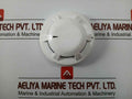 Apollo Orb-op-42003-mar Optical Smoke Detector