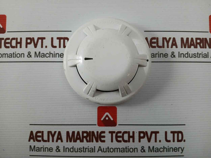 Apollo Orb-op-42003-mar Optical Smoke Detector