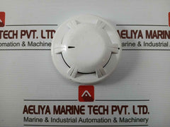 Apollo Orb-op-42003-mar Optical Smoke Detector