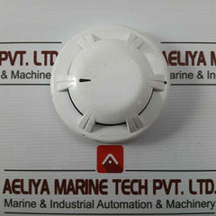 Apollo Orb-op-42003-mar Optical Smoke Detector