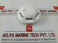 Apollo Orb-op-42003-mar Optical Smoke Detector
