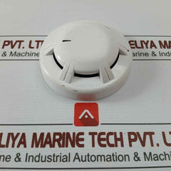 Apollo Orb-op-42003-mar Optical Smoke Detector
