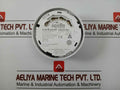 Apollo Orb-op-42003-mar Optical Smoke Detector