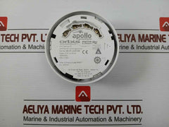 Apollo Orb-op-42003-mar Optical Smoke Detector