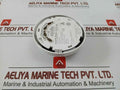 Apollo Orb-op-42003-mar Optical Smoke Detector