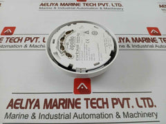 Apollo Orb-op-42003-mar Optical Smoke Detector