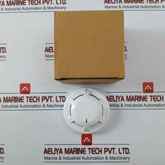 Apollo Orb-op-42003-mar Optical Smoke Detector