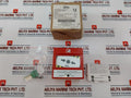 Apollo Sa5900-908Apo Intelligent Manual Call Point 17-35V Dc
