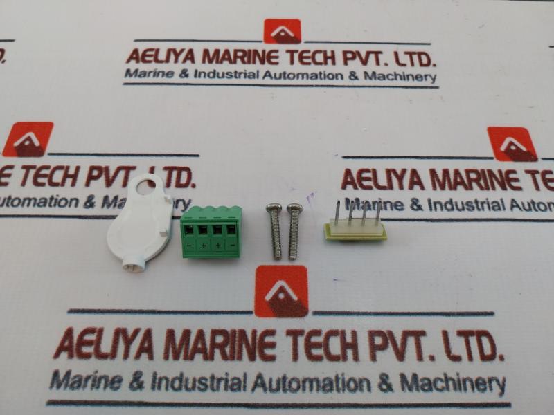 Apollo Sa5900-908Apo Intelligent Manual Call Point 17-35V Dc