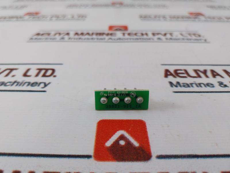 Apollo Sa5900-908Apo Intelligent Manual Call Point 17-35V Dc