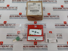 Apollo Sa5900-908Apo Intelligent Manual Call Point 17-35V Dc
