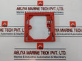 Apollo Sa5900-908Apo Intelligent Manual Call Point 17-35V Dc