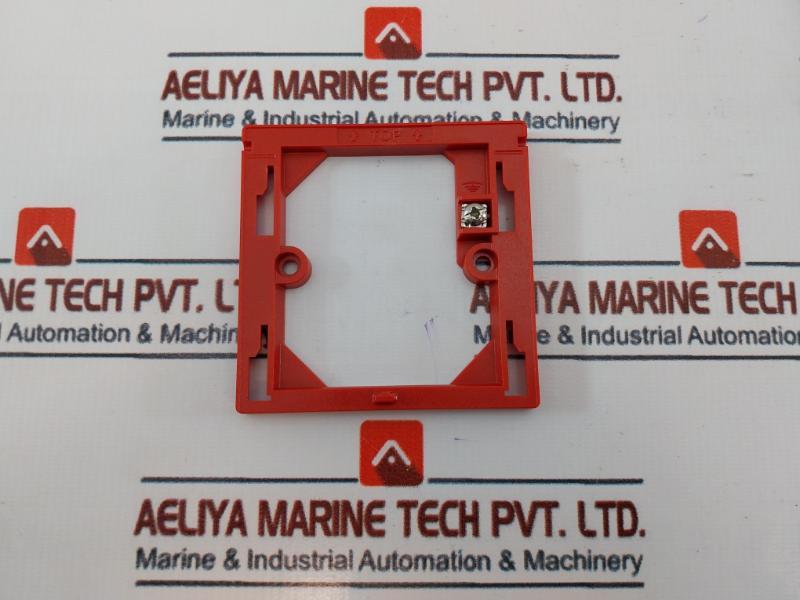 Apollo Sa5900-908Apo Intelligent Manual Call Point 17-35V Dc