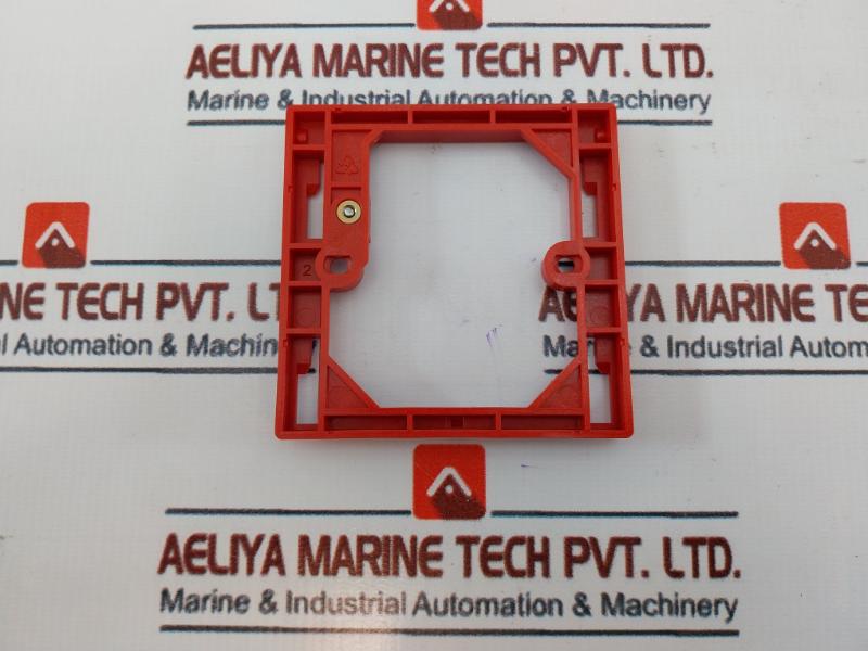 Apollo Sa5900-908Apo Intelligent Manual Call Point 17-35V Dc