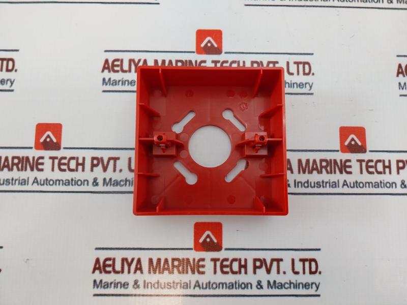 Apollo Sa5900-908Apo Intelligent Manual Call Point 17-35V Dc