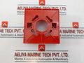 Apollo Sa5900-908Apo Intelligent Manual Call Point 17-35V Dc