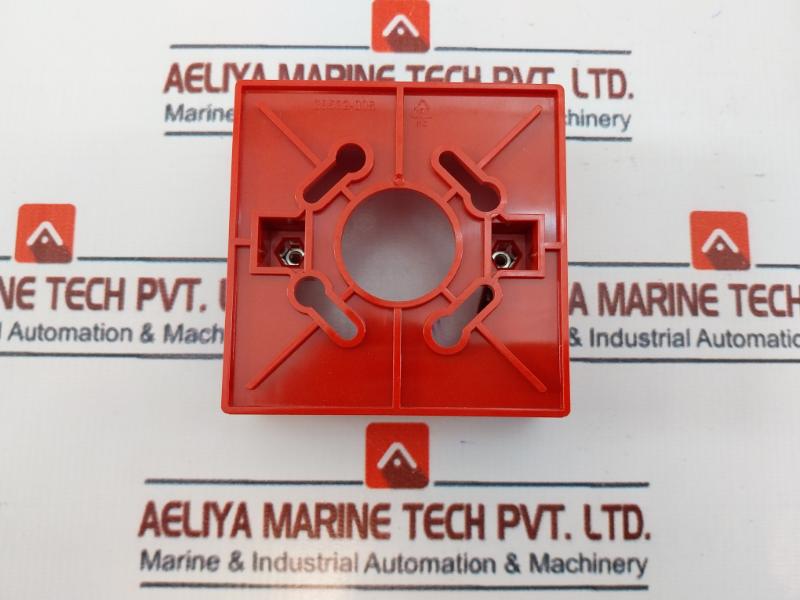 Apollo Sa5900-908Apo Intelligent Manual Call Point 17-35V Dc