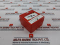 Apollo Sa5900-908Apo Intelligent Manual Call Point 17-35V Dc
