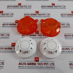 Apollo Xp95 17-28Vdc 3%/M 55000-600Ap