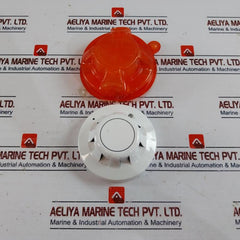 Apollo Xp95 17-28Vdc 3%/M 55000-600Ap