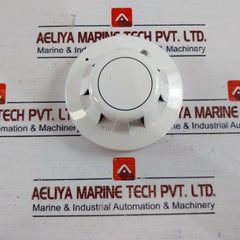 Apollo Xp95 17-28Vdc 3%/M 55000-600Ap