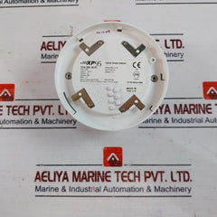 Apollo Xp95 17-28Vdc 3%/M 55000-600Ap