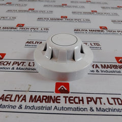 Apollo Xp95 17-28Vdc 3%/M 55000-600Ap