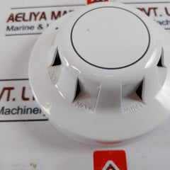 Apollo Xp95 17-28Vdc 3%/M 55000-600Ap