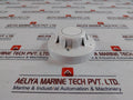 Apollo Xp95 17-28Vdc 3%/M 55000-600Ap