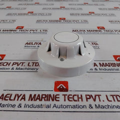 Apollo Xp95 17-28Vdc 3%/M 55000-600Ap