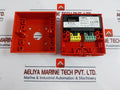 Apollo Xp95 Manual Call Point 55100-905 Apo