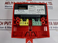 Apollo Xp95 Manual Call Point 55100-905 Apo