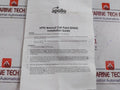 Apollo Xp95 Manual Call Point 55100-905 Apo