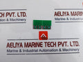 Apollo Xp95 Manual Call Point 55100-905 Apo