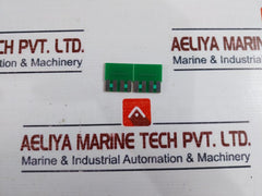 Apollo Xp95 Manual Call Point 55100-905 Apo