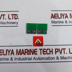 Apollo Xp95 Manual Call Point 55100-905 Apo