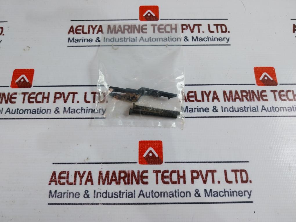 Apollo Xp95 Manual Call Point 55100-905 Apo