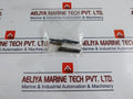 Apollo Xp95 Manual Call Point 55100-905 Apo