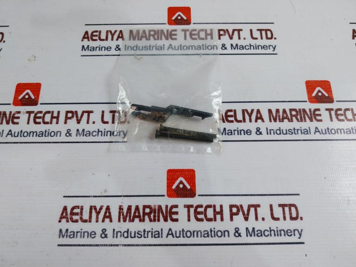 Apollo Xp95 Manual Call Point 55100-905 Apo