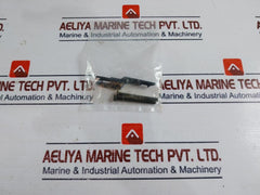 Apollo Xp95 Manual Call Point 55100-905 Apo