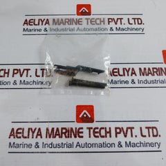 Apollo Xp95 Manual Call Point 55100-905 Apo
