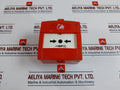 Apollo Xp95 Manual Call Point 55100-905 Apo