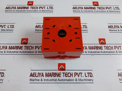 Apollo Xp95 Manual Call Point 55100-905 Apo