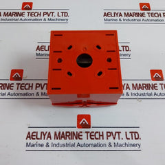 Apollo Xp95 Manual Call Point 55100-905 Apo