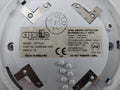 Apollo 55000-640 Apo Intrinsically Safe Optical Smoke Detector