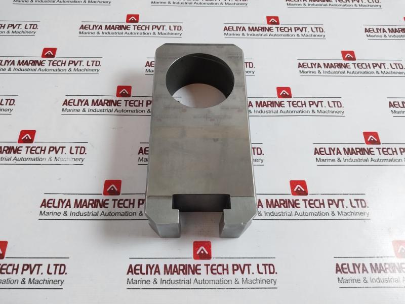 App 5620-1636-613-01 Manual Gate Valve 98295-02-01,336100003